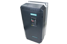 Load image into Gallery viewer, Siemens 6SE3223-0DH40