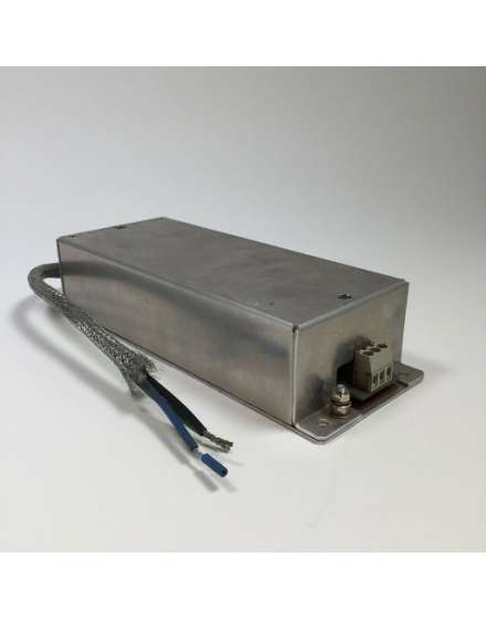 Siemens 6SE3290-0BA87-0FB0