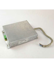 Load image into Gallery viewer, 6SE3290-0BC87-0FB4 Siemens
