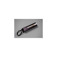 Load image into Gallery viewer, 6SE3290-0CA87-2RA0 Siemens