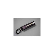 Load image into Gallery viewer, Siemens 6SE3290-0CC87-2RA0
