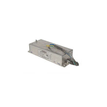 Load image into Gallery viewer, 6SE3290-0DA87-0FA1 Siemens