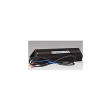 Load image into Gallery viewer, Siemens 6SE3290-0DA87-2RA0