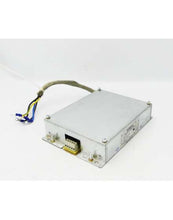 Load image into Gallery viewer, Siemens 6SE3290-0DB87-0FB3