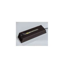Load image into Gallery viewer, 6SE3290-0DB87-2RA0 Siemens