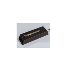 Load image into Gallery viewer, Siemens 6SE3290-0DB87-2RA0
