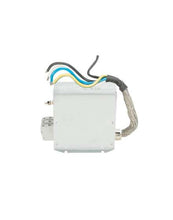 Load image into Gallery viewer, 6SE3290-0DG87-0FA5 Siemens