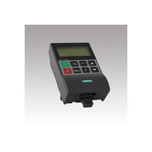Load image into Gallery viewer, 6SE3290-0XX87-8BF0 Siemens