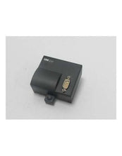 Load image into Gallery viewer, Siemens 6SE3290-0XX87-8CB0