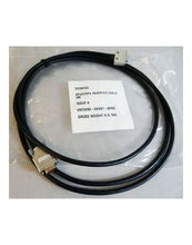 Load image into Gallery viewer, 6SE3290-0XX87-8PK0 Siemens