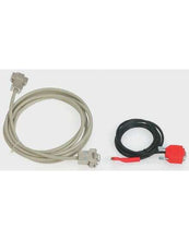 Load image into Gallery viewer, 6SE3290-0XX87-8SK0 Siemens