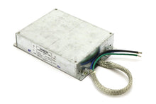 Load image into Gallery viewer, Siemens 6SE3290-0BB87-0FB4