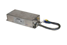 Load image into Gallery viewer, Siemens 6SE3290-0DA87-0FA1