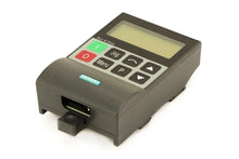 Load image into Gallery viewer, Siemens 6SE3290-0XX87-8BF0