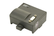 Load image into Gallery viewer, Siemens 6SE3290-0XX87-8PB0