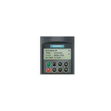Load image into Gallery viewer, 6SE6400-0AP00-0CA0 Siemens