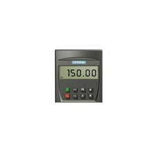 Load image into Gallery viewer, 6SE6400-0BE00-0AA1 Siemens