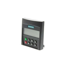 Load image into Gallery viewer, 6SE6400-0BP00-0AA1 Siemens