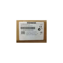 Load image into Gallery viewer, 6SE6400-0DR00-0AA0 Siemens