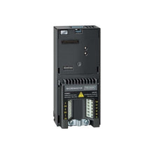 Load image into Gallery viewer, 6SE6400-0EN00-0AA0 Siemens