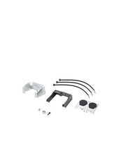 Load image into Gallery viewer, 6SE6400-0GP00-0CA0 Siemens