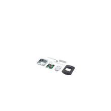 Load image into Gallery viewer, Siemens 6SE6400-0MD00-0AA0