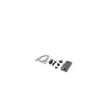 Load image into Gallery viewer, 6SE6400-0PA00-0AA0 Siemens