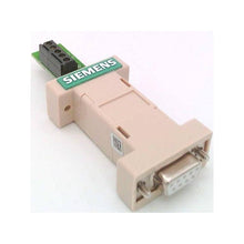 Load image into Gallery viewer, 6SE6400-0PL00-0AA0 Siemens