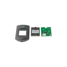 Load image into Gallery viewer, 6SE6400-0PM00-0AA0 Siemens