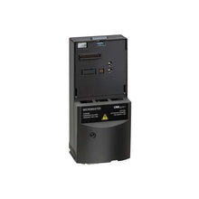 Load image into Gallery viewer, 6SE6400-1CB00-0AA0 Siemens