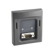 Load image into Gallery viewer, 6SE6400-1PC00-0AA0 Siemens