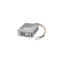 Load image into Gallery viewer, 6SE6400-2FB00-6AD0 Siemens