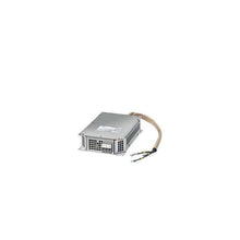 Load image into Gallery viewer, Siemens 6SE6400-2FB01-4BC0