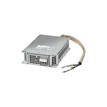 Load image into Gallery viewer, 6SE6400-3CC00-5AC3 Siemens