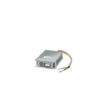 Load image into Gallery viewer, 6SE6400-3CC00-8CE3 Siemens