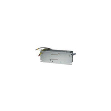 Load image into Gallery viewer, 6SE6400-3CC02-2CD0 Siemens