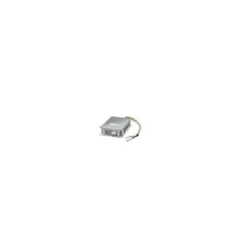 Load image into Gallery viewer, 6SE6400-3CC08-8EC0 Siemens
