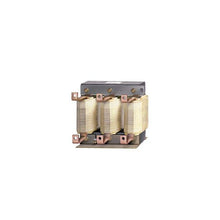 Load image into Gallery viewer, 6SE6400-3CC11-7FD0 Siemens