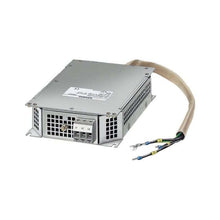 Load image into Gallery viewer, 6SE6400-3TC00-4AD2 Siemens