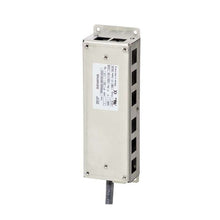 Load image into Gallery viewer, 6SE6400-4BC05-0AA0 Siemens