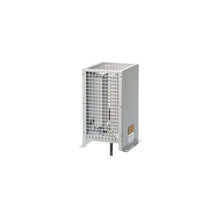 Load image into Gallery viewer, 6SE6400-4BC11-2BA0 Siemens
