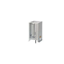Load image into Gallery viewer, 6SE6400-4BC18-0DA0 Siemens