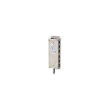 Load image into Gallery viewer, 6SE6400-4BD11-0AA0 Siemens