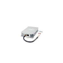 Load image into Gallery viewer, 6SE6400-4BD12-0BA0 Siemens