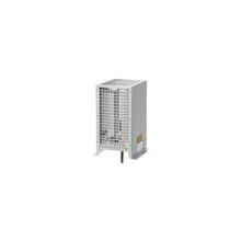 Load image into Gallery viewer, 6SE6400-4BD24-0FA0 Siemens