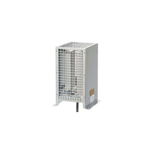 Load image into Gallery viewer, 6SE6400-4BD26-0FA0 Siemens