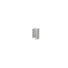 Load image into Gallery viewer, 6SE6400-4BE24-2FA0 Siemens