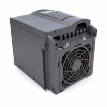 Load image into Gallery viewer, 6SE6400-7AA00-0AB0 Siemens