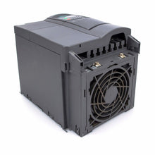 Load image into Gallery viewer, Siemens 6SE6400-7AA00-0AB0