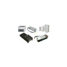 Load image into Gallery viewer, 6SE6400-7AA00-0AF0 Siemens